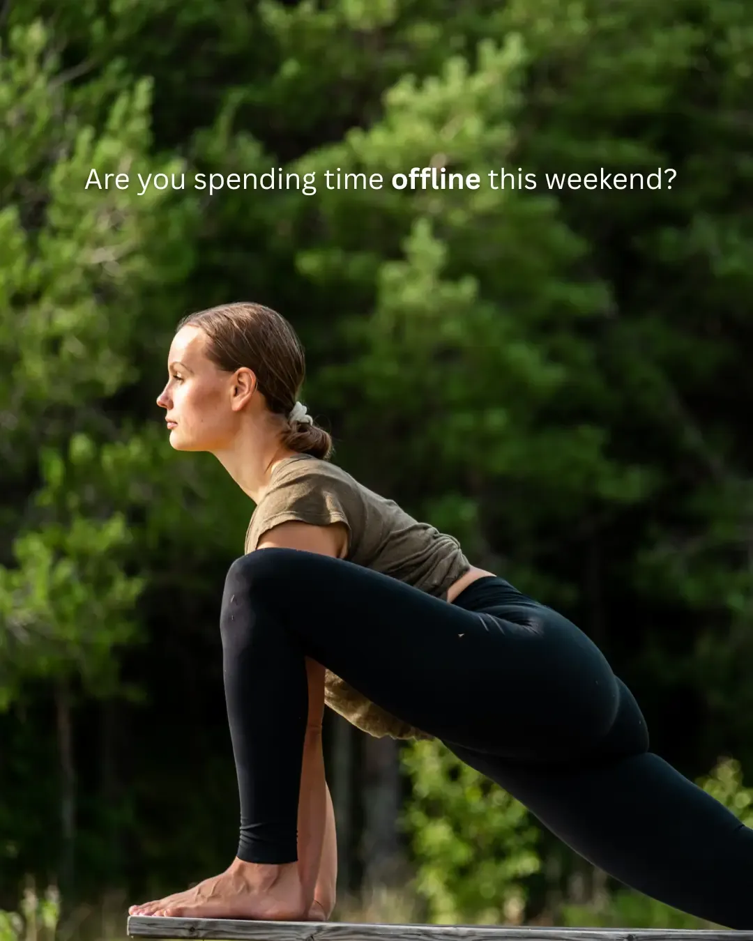 offline-disconnection-nature-inspiration