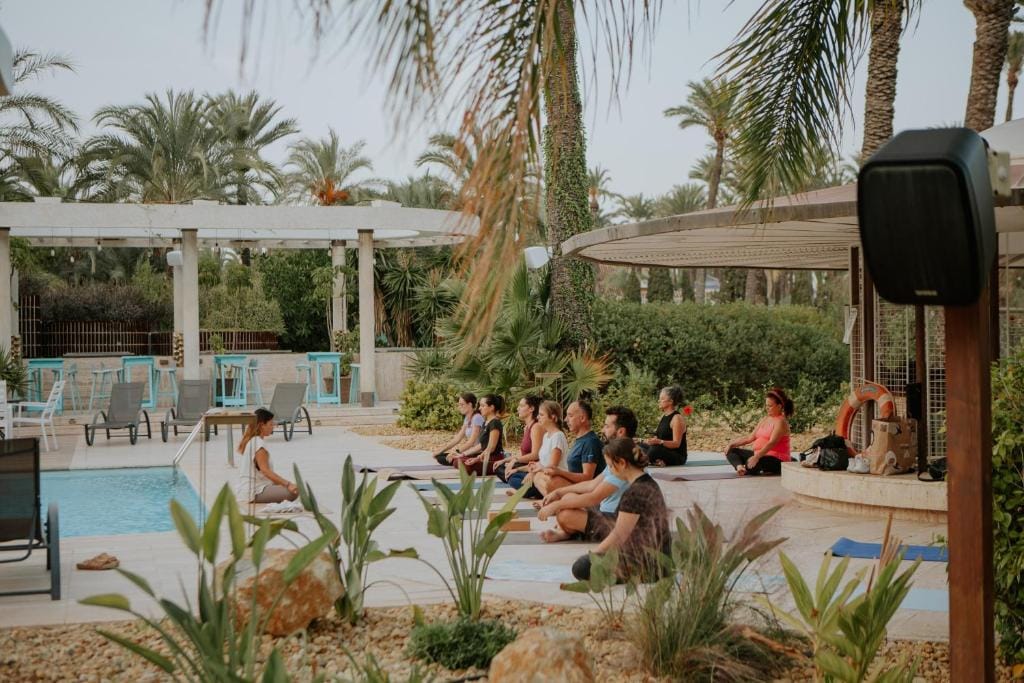 wellness-hotel-in-elche