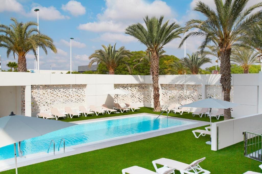 best-hotel-near-alicante-elche-airport