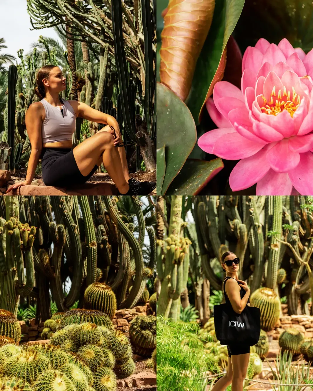 mindful-things-to-do-in-elche