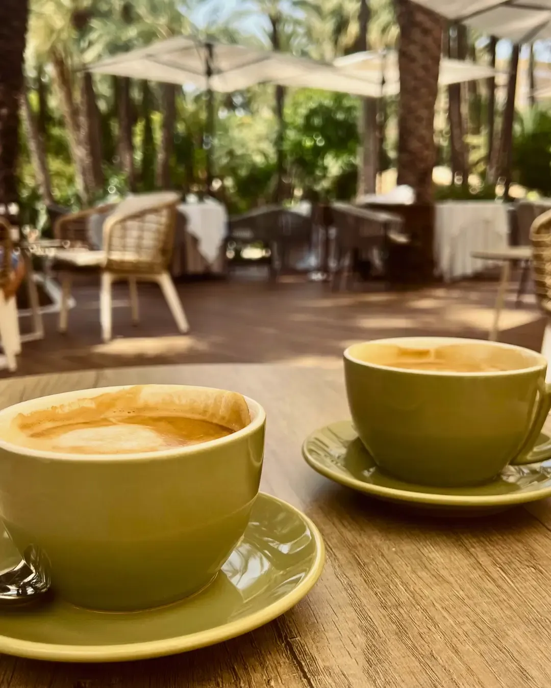 cutest-cafeterias-restaurants-elche