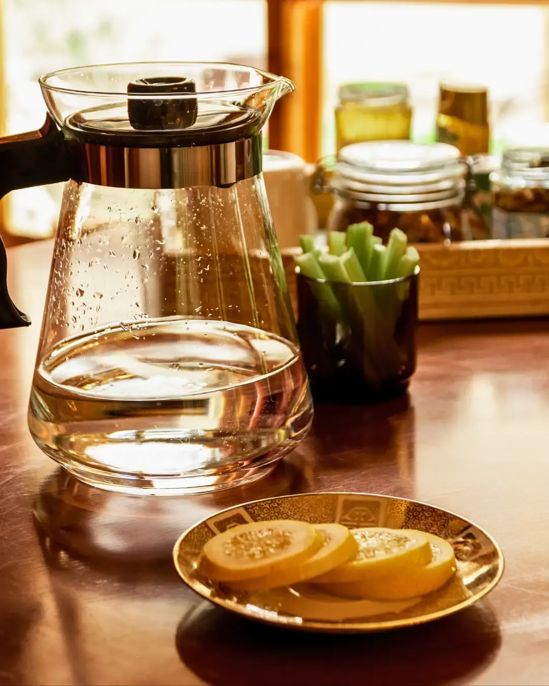 daily-rituals-morning-tea