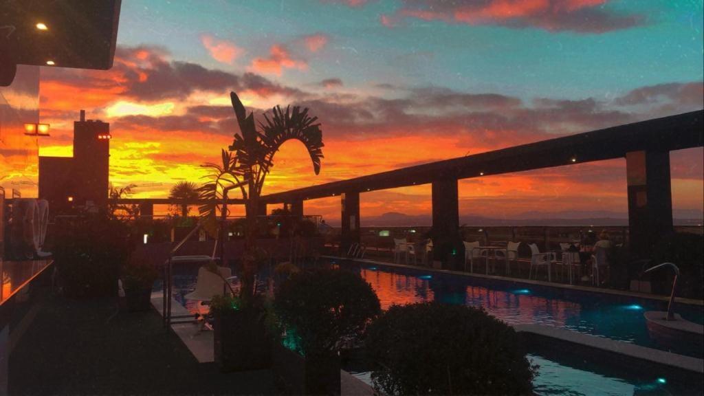 pink-lagoon-spa-hotel-torrevieja