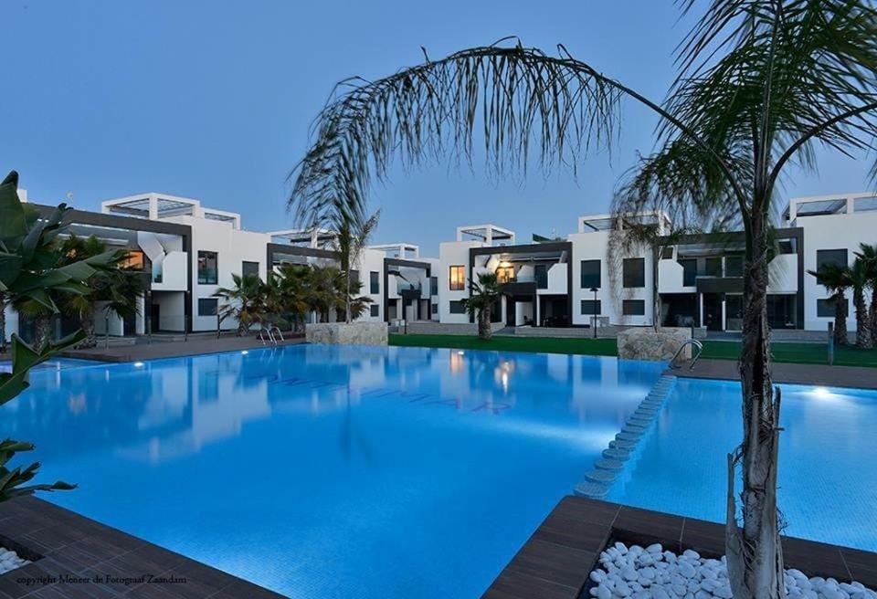 cozy-hotel-in-centre-of-elch