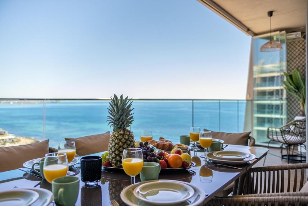 seaview-apartment-torrevieja