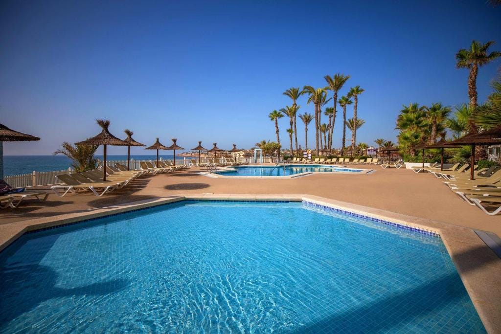 seaview-spa-hotel-with-indoor-pool-torrevieja