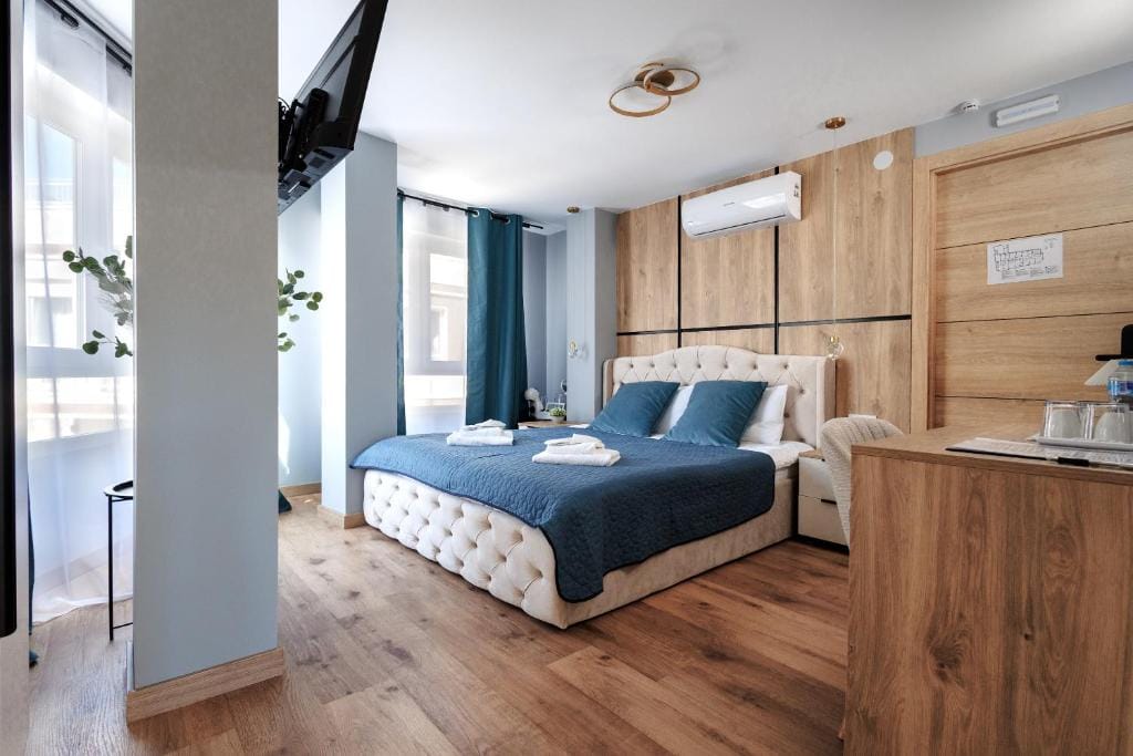 modern-aparthotel-torrevieja