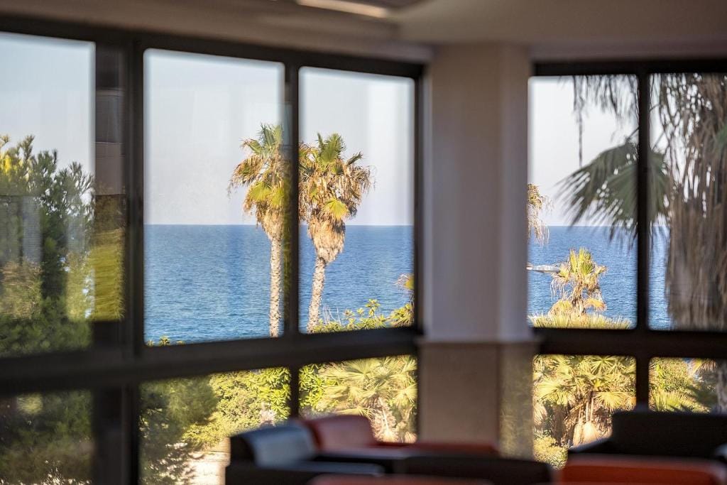 hotel-playas-de-torrevieja