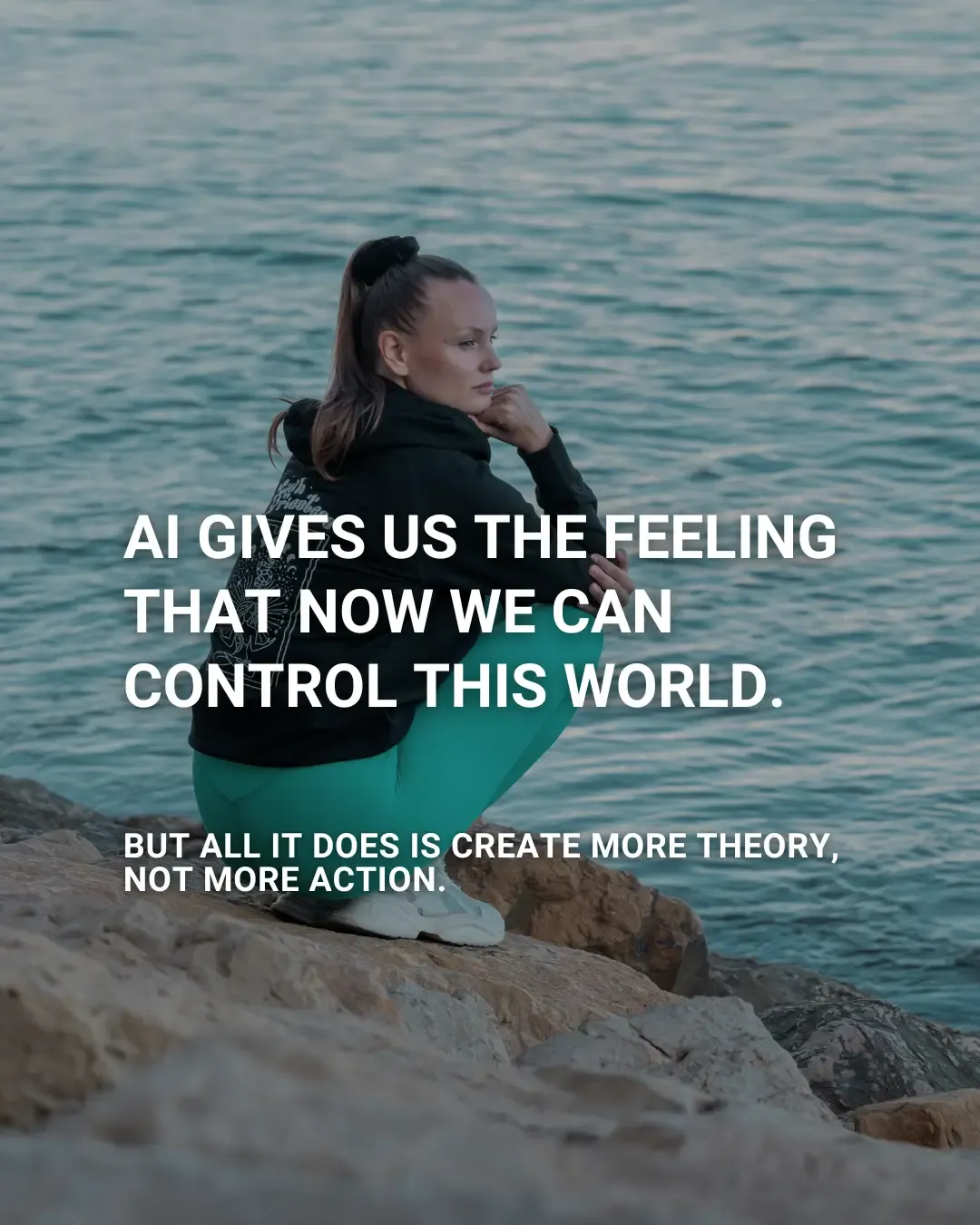 why-ai-does-not-give-meaningful-life