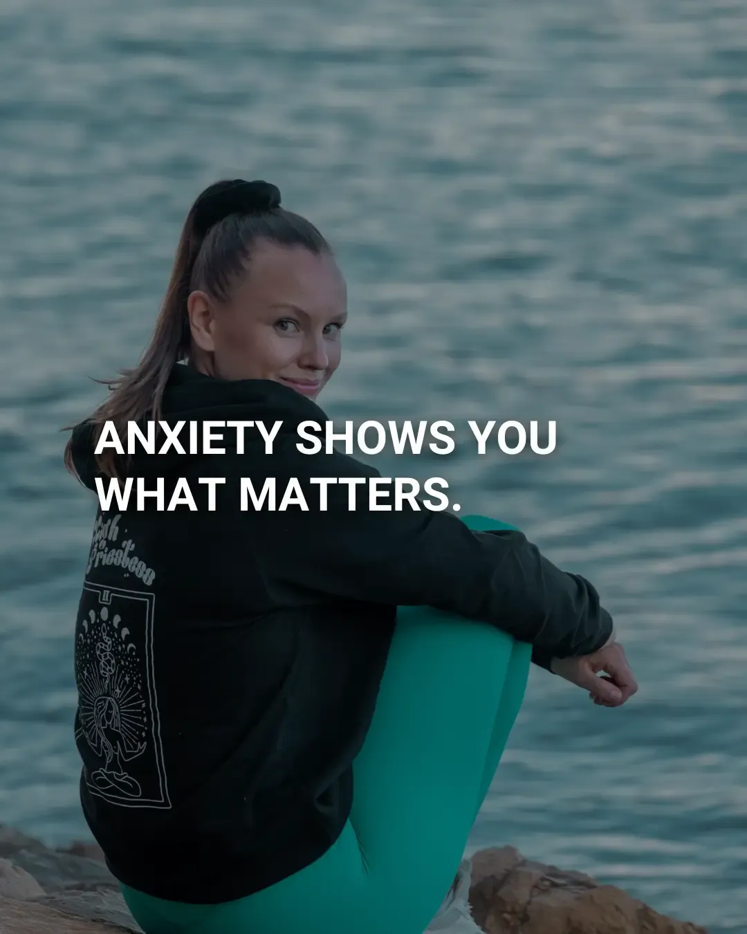 anxiety-as-tool-for-meaningful-life