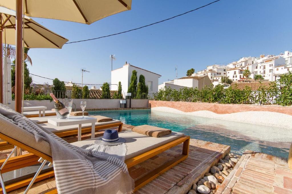 wellness-hotel-in-altea