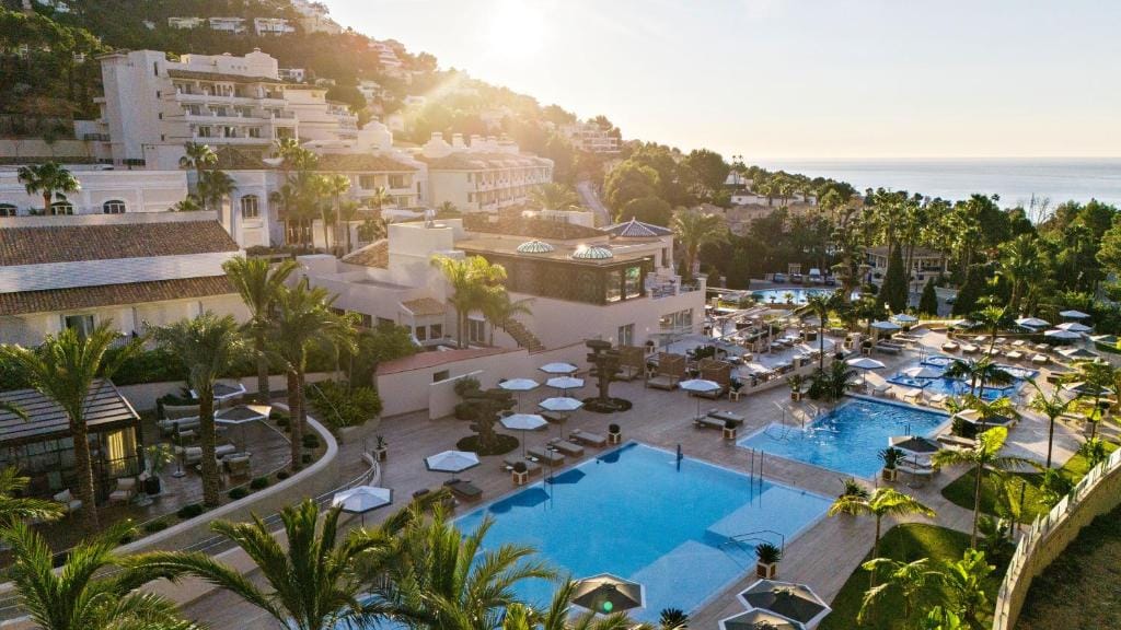 wellness-hotel-altea
