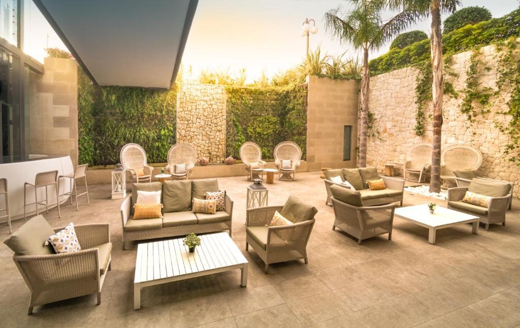 wellness-budget-hotel-spain