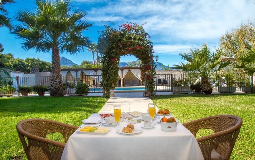 hotel-tossal-altea