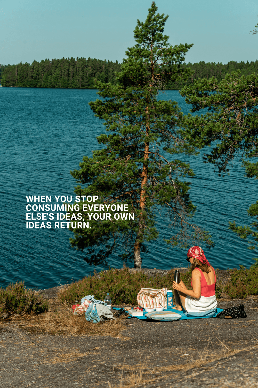 slow-living-inspiration
