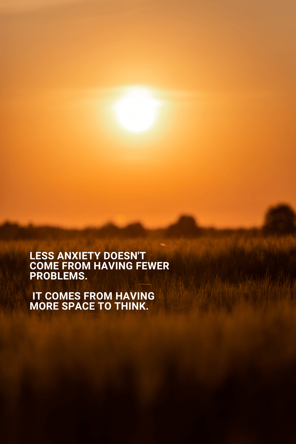 slow-living-to-heal-anxiety