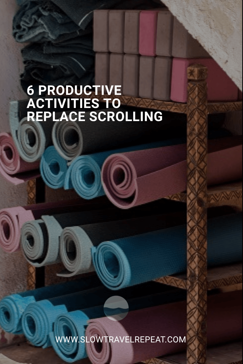 productive-offline-activities-replace-browsing