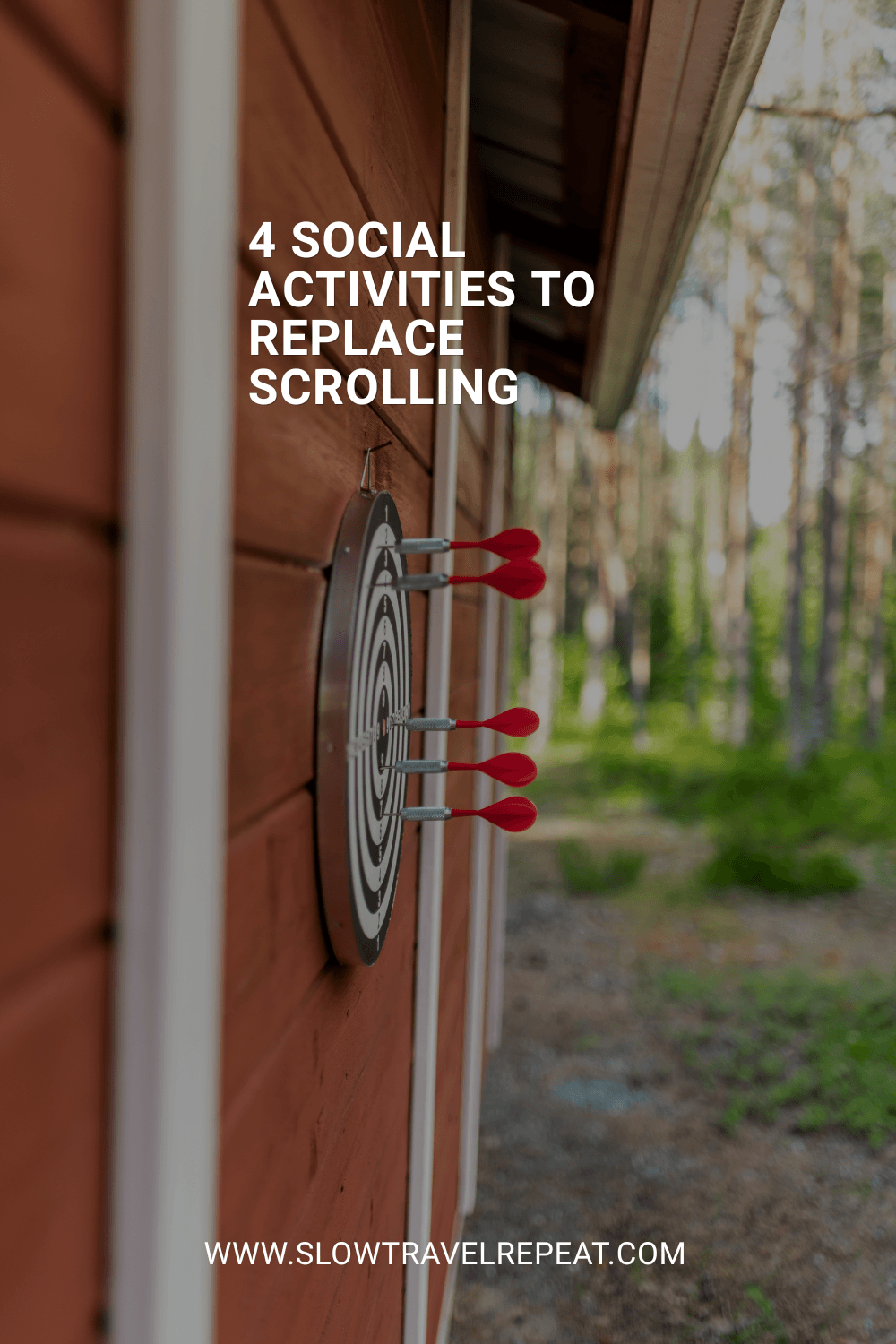 social-offline-activities-replace-browsing
