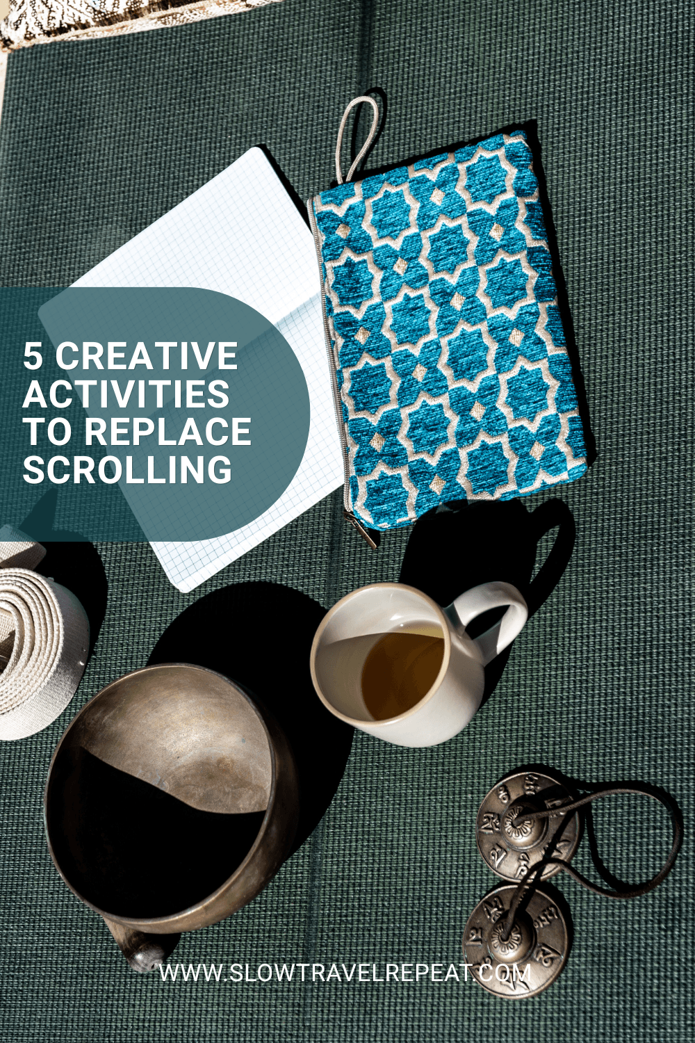 creative-offline-activities-replace-browsing