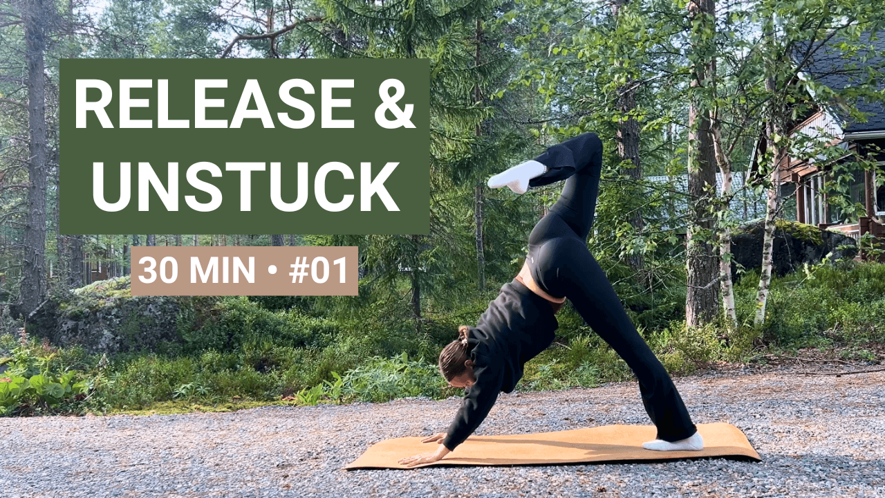 30-MIN-SOMATIC-HIP-OPENING-flow