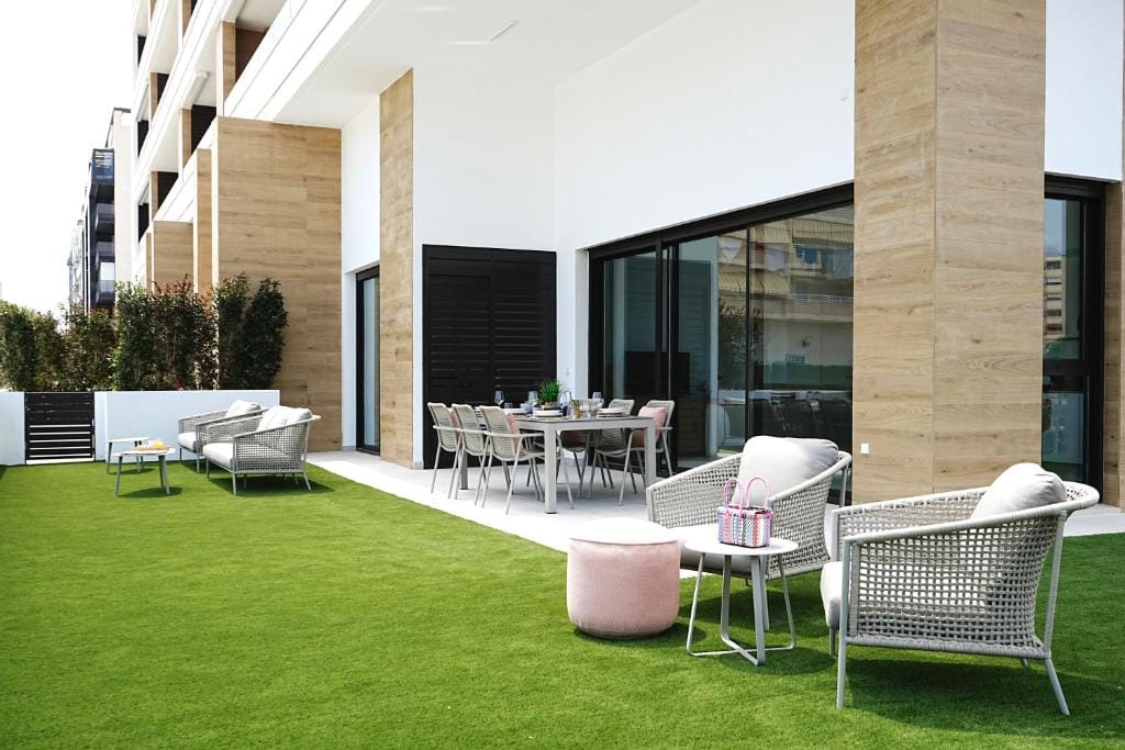 wellness-hotel-in-altea