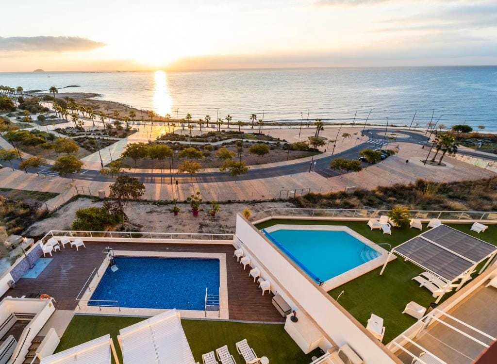 wellness-hotel-villajoyosa