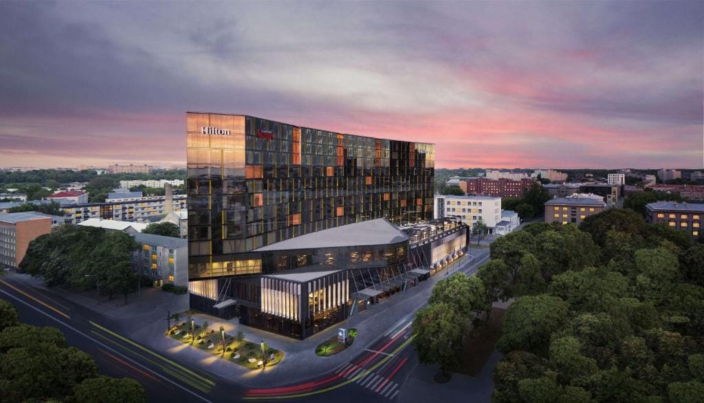 spa-hotel-recommendation-tallinn