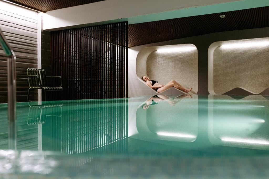 modern-boutique-wellness-hotel-in-tallinn-estonia