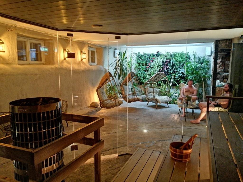 spa-hotel-estonia-recommendation