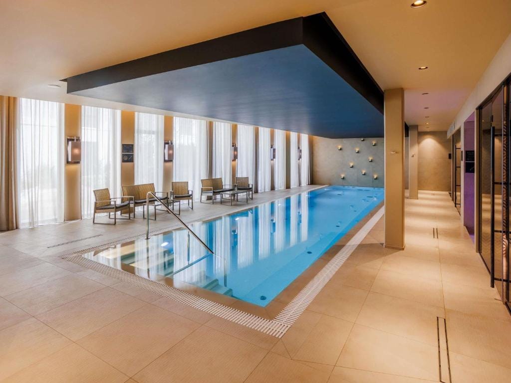 movenpick-hotel-tallinn