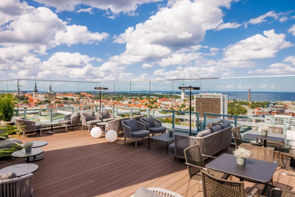 radisson-hotel-tallinn