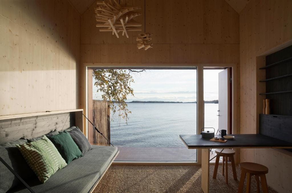 slow-living-retreat-cabin-helsinki-archipelago