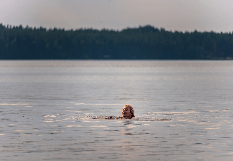 finland-retreat-lake-saimaa