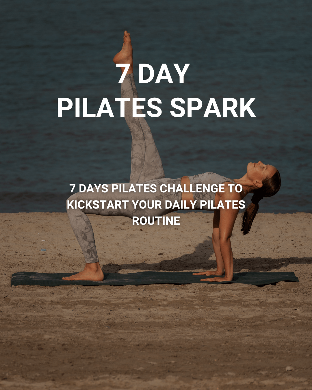 pilates-beginner-online-course