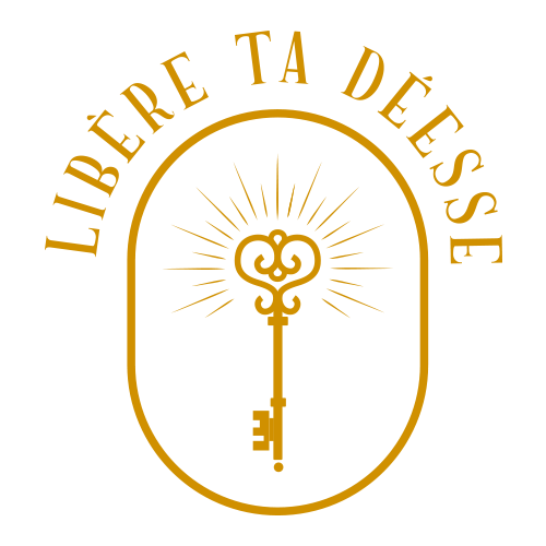 Libère ta Déesse