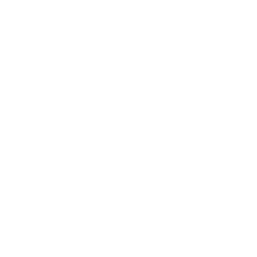 ¡Instagram de Maranta Capital!