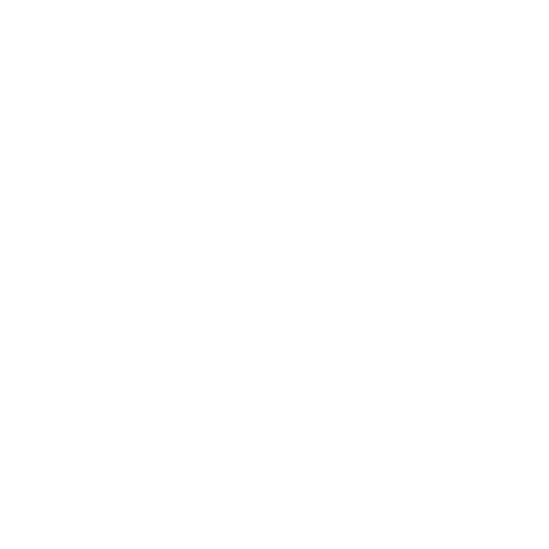 ¡Telegram de contacto de Maranta Capital!