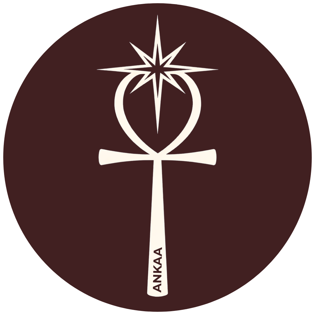 ANKAA ORIGIN