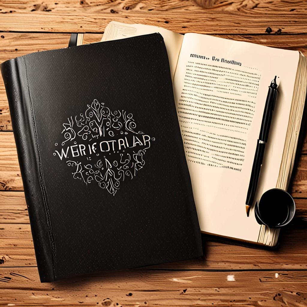 devotional workbook and journal, Bible study