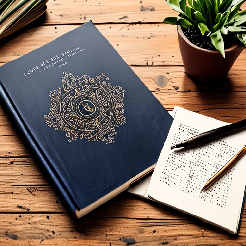devotional workbook and journal, Bible study