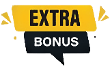 Extra Bonus
