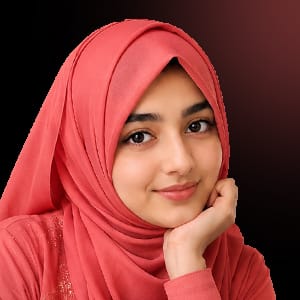 Jannatul ferdous