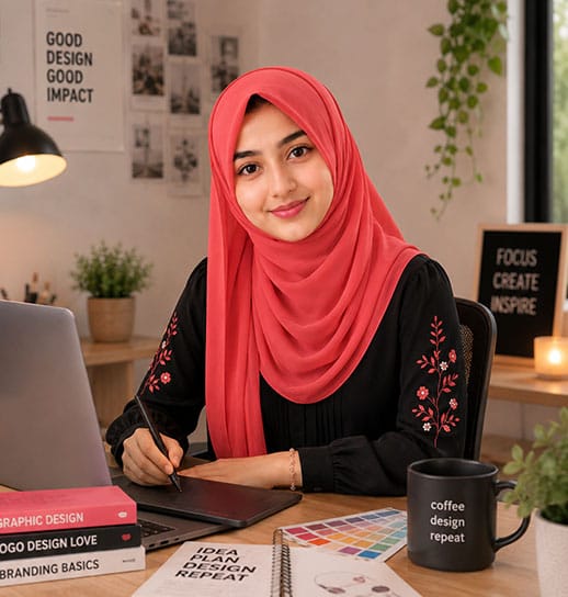 Jannatul Ferdous - Your Expert