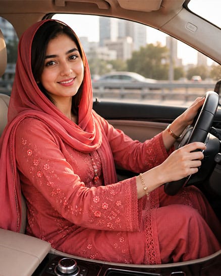 Jannatul Ferdous