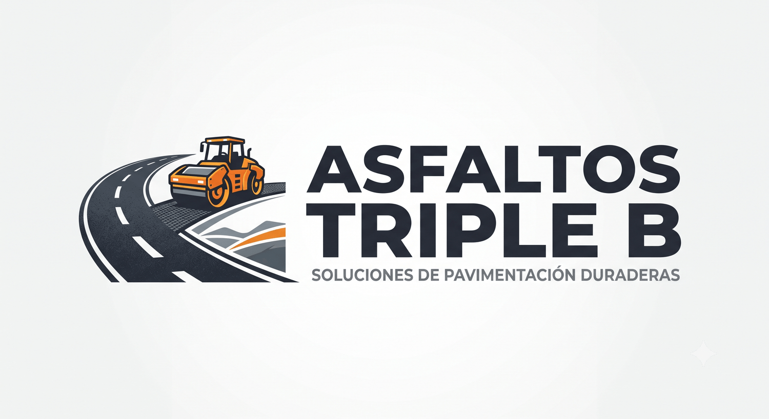 Proyectos de pavimentación a medida - Asfaltos Chile