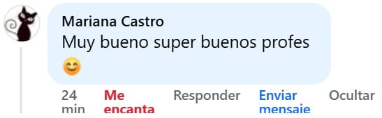Testimonio de una familia de Colegio Virtual Conecta 8