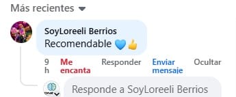 Testimonio de una familia de Colegio Virtual Conecta 5