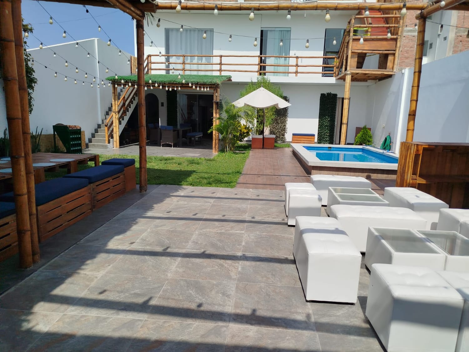 Instalaciones 3