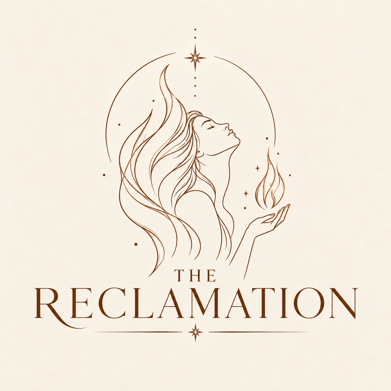 The Reclamation - EMBARK Integrative Health