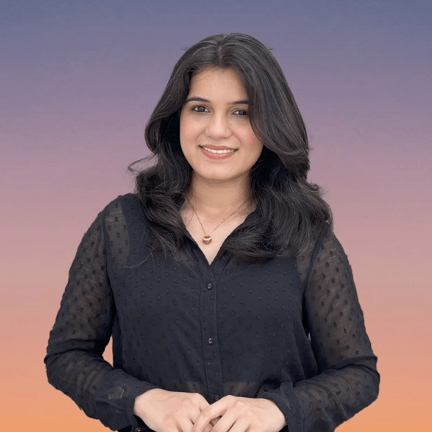 Yuvika